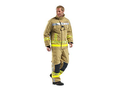 20373 zasahovy komplet rosenbauer fire max 3 gold