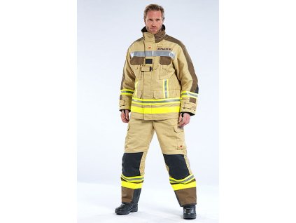 20376 zasahovy komplet rosenbauer fire max 3 pbi neo
