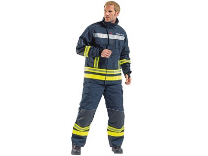 20379 zasahovy komplet rosenbauer fire max 3 irs modry