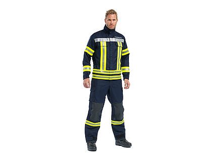 20382 zasahovy komplet rosenbauer thl d pre technicke zasahy nomex though