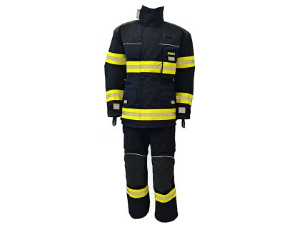 20388 zasahovy komplet scorpion ii zahas v