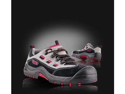 20460 2675 s1p atlanta poltopanka bezpecnostna