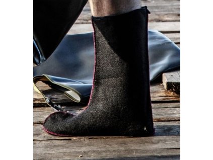 20478 oteplovacie plstene vlozky do ciziem model kl09 s