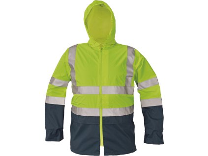 20502 nepremokava bunda epping hv