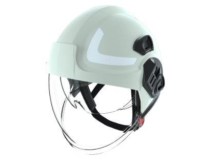 20508 prilba pab fire ht 05 ciry stit zatylnik okuliare