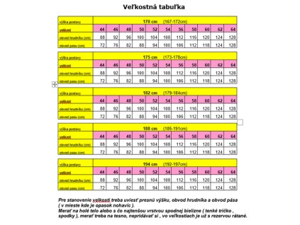 20526 softshellova bunda 320 g m siva