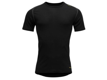 20580 funkcne ohnu vzdorne tricko devold safe s kratkym rukavom