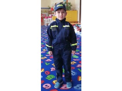 UBO nase Sebi 2020 01 u2