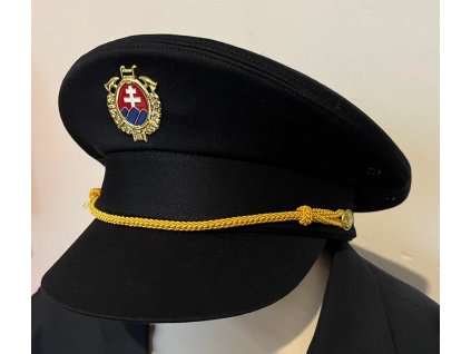 324375534 1145682186313265 4232995782825981464 n