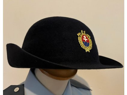 324075006 571075901134621 4017886402443885442 n