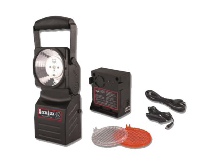 sle 15 led set2 1