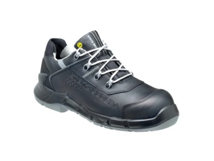 W VX PRO 7550 ESD 500x500 1