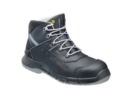 W VX PRO 7750 ESD 500x500 1