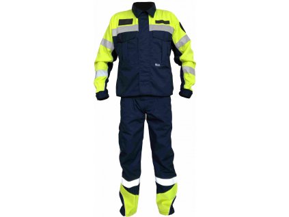 UBO HiVIS front low scaled 1