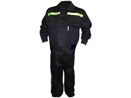 UBO detske Trigoma u1 u