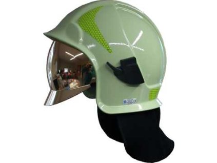 vulcan fotluminiscencna zlaty