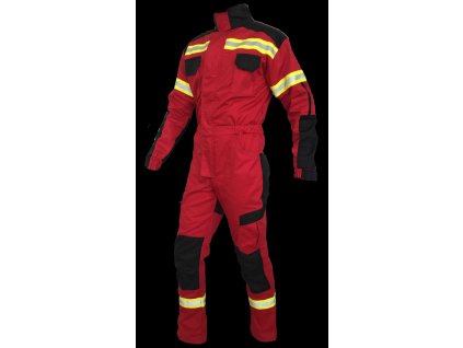 overal pre zachranarov BAPES scaled 1