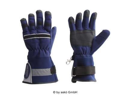 508402 FireKeeper Junior 0