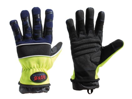 603563 0 SUVIVOR blau 0
