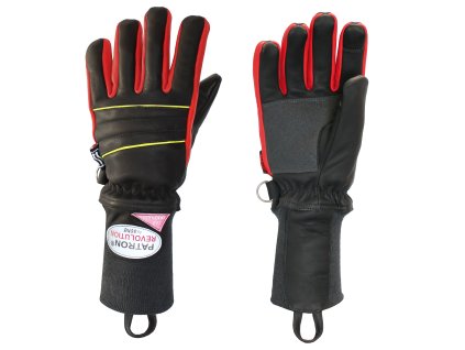 508600 0 7149 55 Revolution Strick