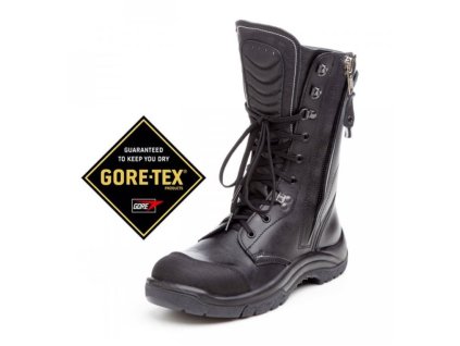 motorrad gtx s membranou motorkarska obuv 17346 2