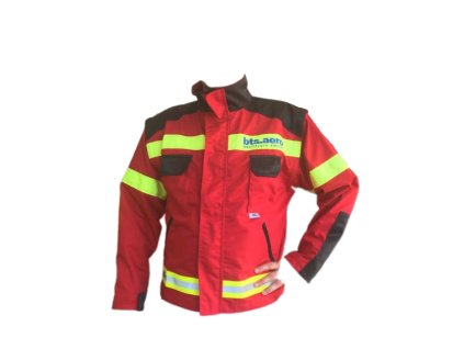 bunda pre letisko 3 removebg preview