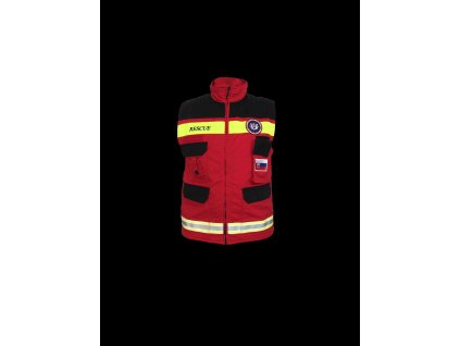vesta pre zachranarov vzor KCZS scaled 1