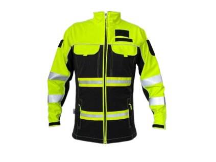 Softshell bunda 2 or removebg preview