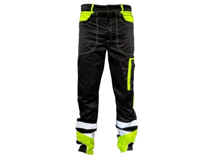 nohavice BEAWER 2 or removebg preview