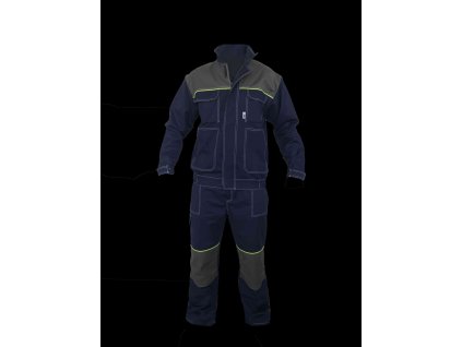 odev ochranny nehorlavy antistaticky 2 scaled