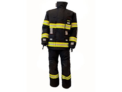 20397 zasahovy komplet predator ii zahas viii dragon comfort