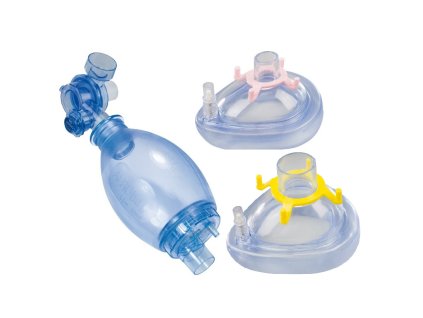 2a337dab6d438cf8735c3fc96847a023 p61e674c658a6f pvc set 2