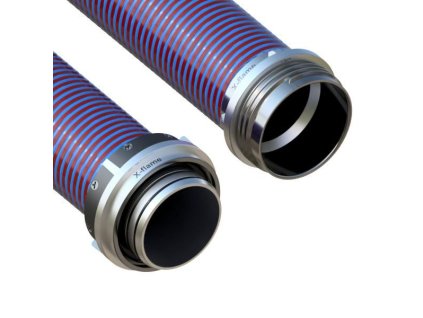 savice SUPERFLEX 2,5 m se sroubenim profi extra pr 110mm app 6.jpg