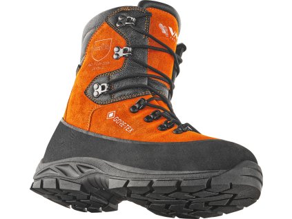 7990 S7L curych image 01