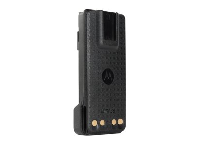Li Ion aku 1 650 mAh IMPRES, IP68