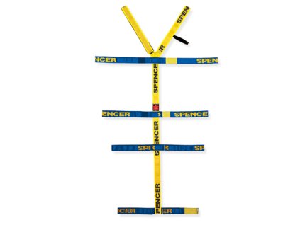 rock straps (1)