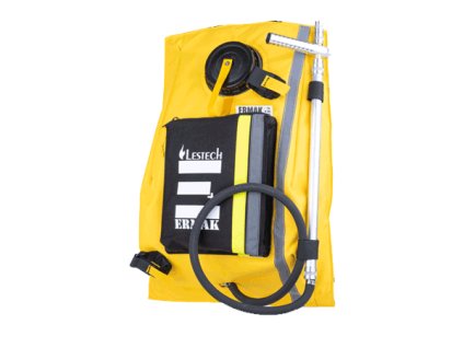 18351 hasiaci vak ermak 16 l 20 l 25 l model 2024