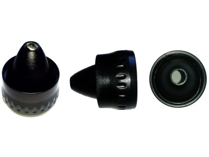 Hlava Survivor LED 90547