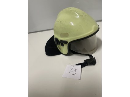 25560 3 zasahova prilba kalisz s cirym stitom okuliarmi zatylnikom 73