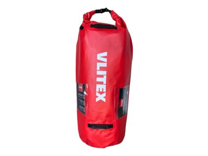 25839 vlitex hasiaca ruska premium 6 x 8 m