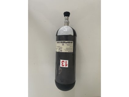 25893 3 kompozitna flasa k adp safer 6 8l 300bar 13