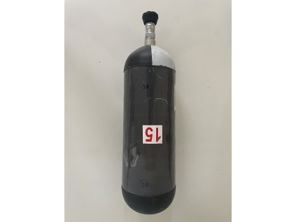 25899 3 kompozitna flasa k adp safer 6 8l 300bar 15