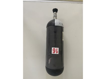 25902 2 kompozitna flasa k adp safer 6 8l 300bar 16