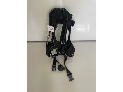 25911 1 dychaci pristroj drager pss 4000 266