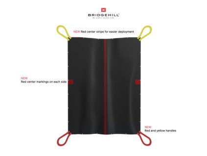 car pro x 2024 ediition sku 103254