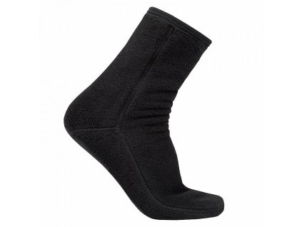 29376 ponozky polartec