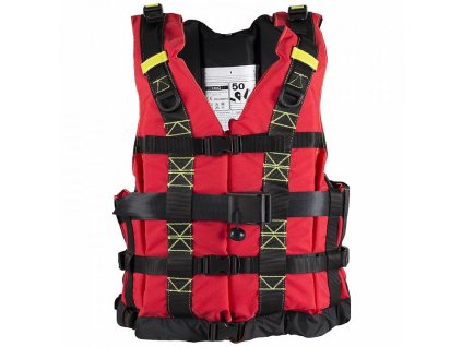 33603 x treme rent harnes