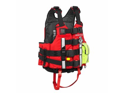 11722 vesta palm rescue800