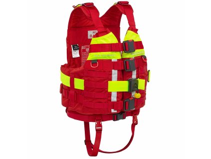 11520 rescue hybrid pfd