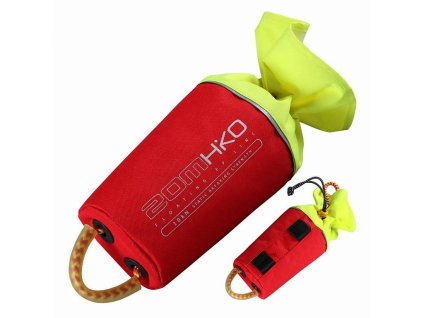 30730 hazeci pytlik proof 20m